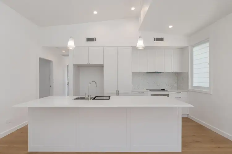 Fifth view of Homely house listing, 5 George Hely Crescent, Killarney Vale NSW 2261