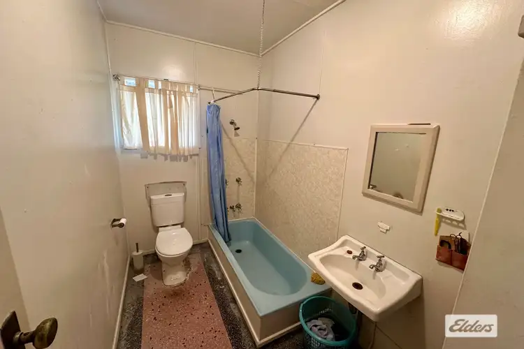 Fifth view of Homely house listing, 40 Hayes Street, Laidley QLD 4341