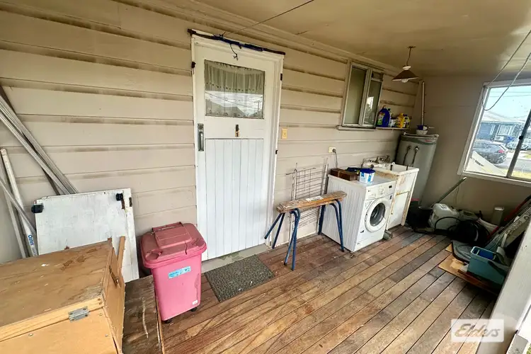 Sixth view of Homely house listing, 40 Hayes Street, Laidley QLD 4341