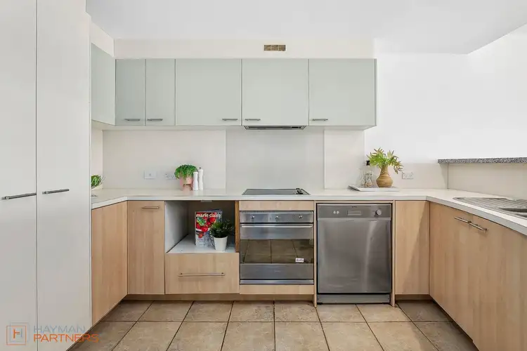 Sixth view of Homely apartment listing, 7/7 Hopegood Place, Garran ACT 2605