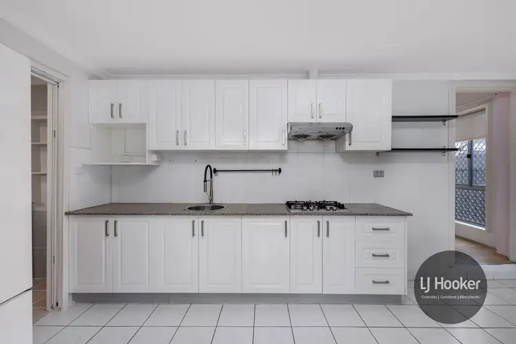 Third view of Homely house listing, 2/120 Railway Terrace, Merrylands NSW 2160