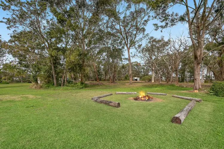 Second view of Homely house listing, 20-24 Mona Road, Woongarrah NSW 2259