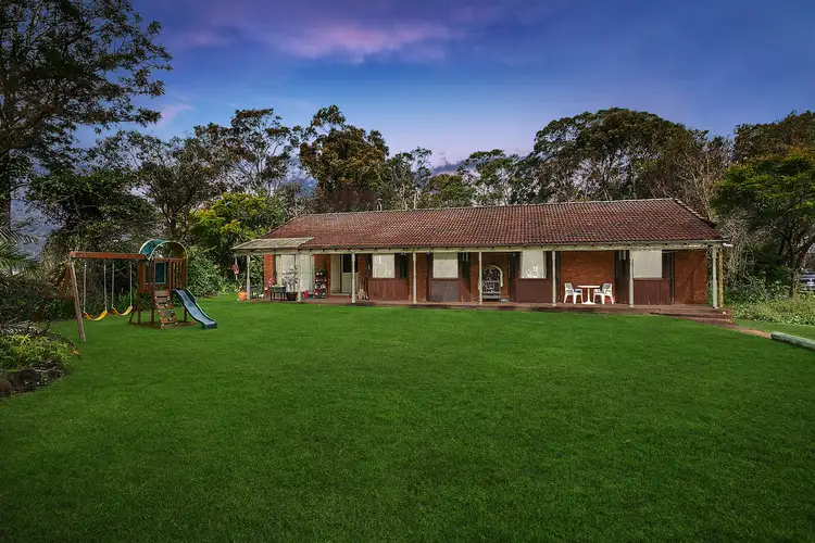 Third view of Homely house listing, 20-24 Mona Road, Woongarrah NSW 2259