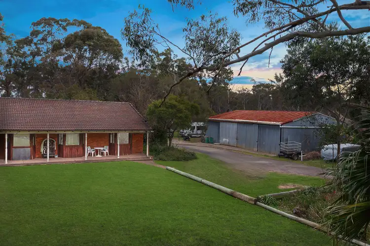 Fourth view of Homely house listing, 20-24 Mona Road, Woongarrah NSW 2259