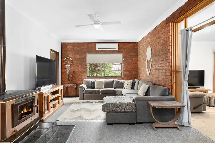 Fifth view of Homely house listing, 20-24 Mona Road, Woongarrah NSW 2259
