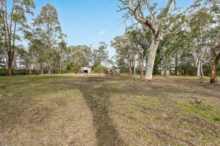 Sixth view of Homely house listing, 20-24 Mona Road, Woongarrah NSW 2259