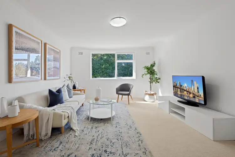 15/55 Grosvenor Crescent, Summer Hill NSW 2130
