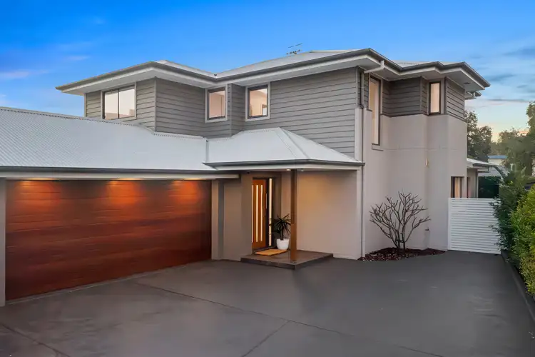 3/124 Swadling Street, Toowoon Bay NSW 2261