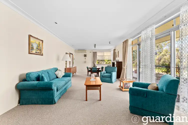 Fourth view of Homely house listing, 5 Chadd Street, Galston NSW 2159