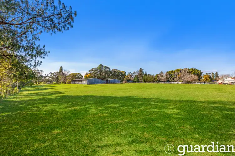 Sixth view of Homely house listing, 5 Chadd Street, Galston NSW 2159