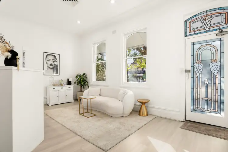 Fourth view of Homely land listing, 40 - 42 Grosvenor Street, Woollahra NSW 2025