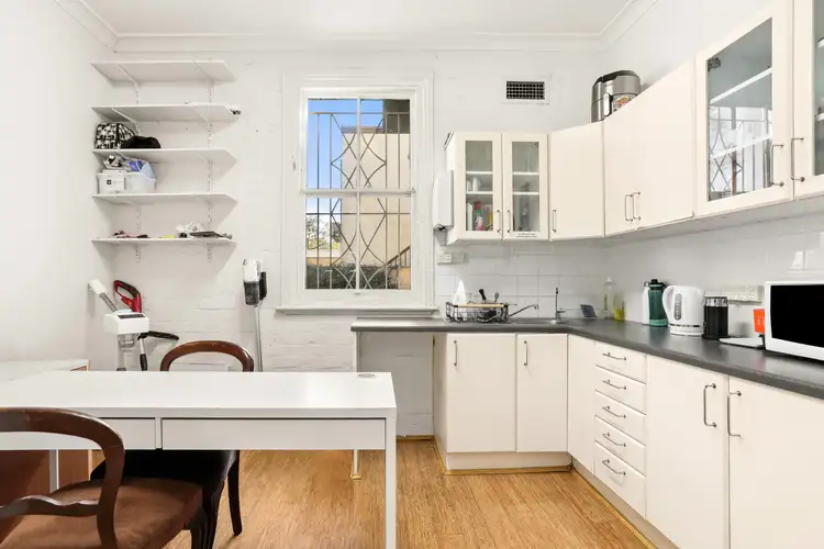 Fifth view of Homely land listing, 40 - 42 Grosvenor Street, Woollahra NSW 2025