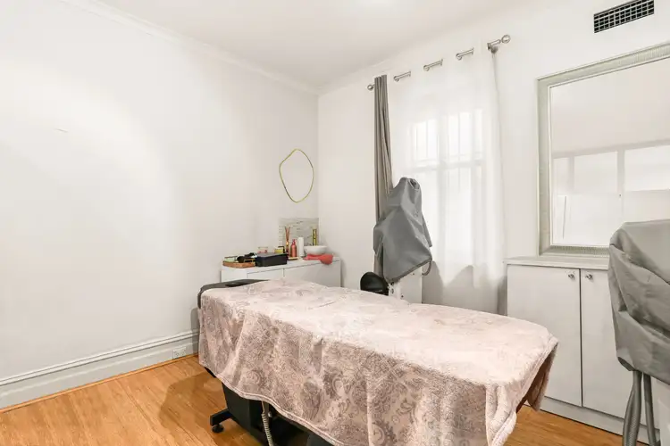 Sixth view of Homely land listing, 40 - 42 Grosvenor Street, Woollahra NSW 2025