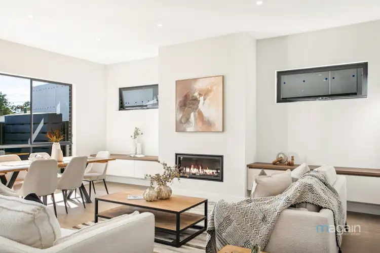 Fourth view of Homely house listing, 7B Thompson Street, Henley Beach SA 5022