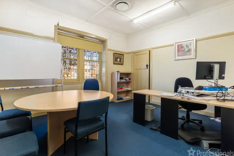 Third view of Homely house listing, 135 Sale Street, Orange NSW 2800