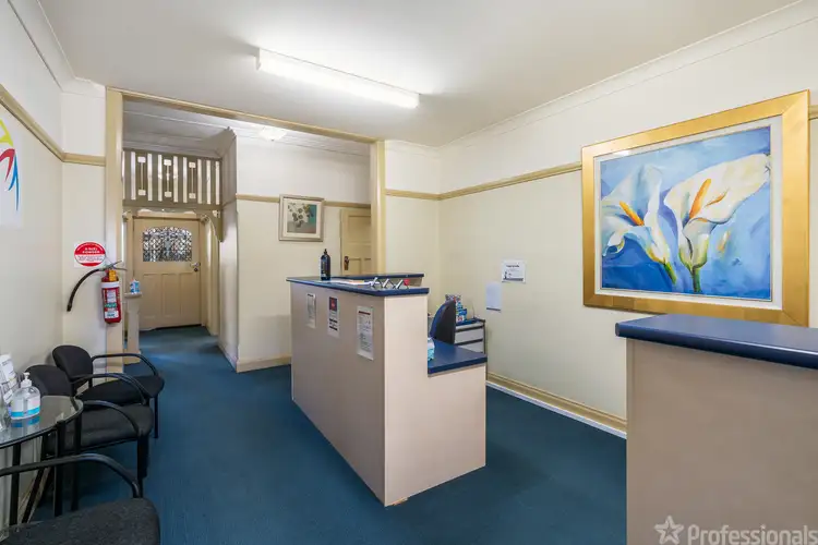 Fourth view of Homely house listing, 135 Sale Street, Orange NSW 2800