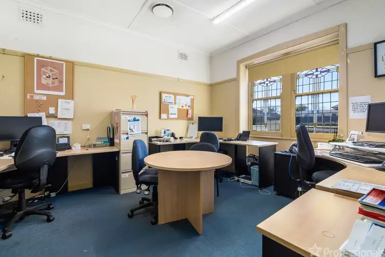 Fifth view of Homely house listing, 135 Sale Street, Orange NSW 2800
