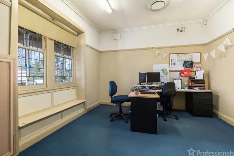 Sixth view of Homely house listing, 135 Sale Street, Orange NSW 2800