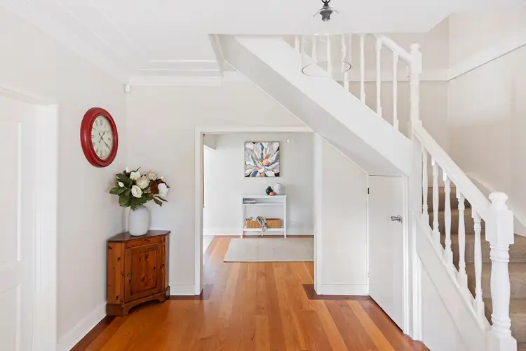 Third view of Homely house listing, 58 Kempbridge Avenue, Seaforth NSW 2092