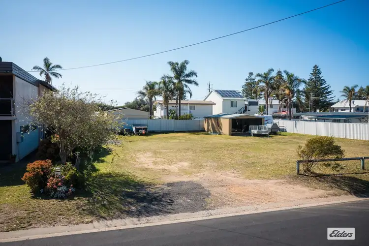 Fourth view of Homely land listing, 24 Esther Street, Tathra NSW 2550