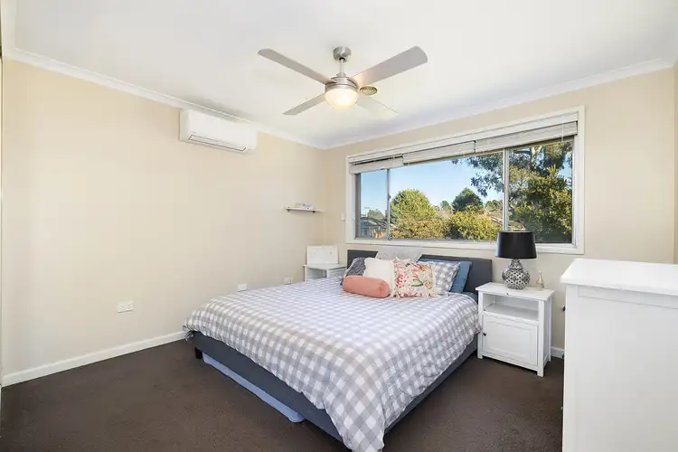Fifth view of Homely house listing, 7 Powers Place, Latham ACT 2615