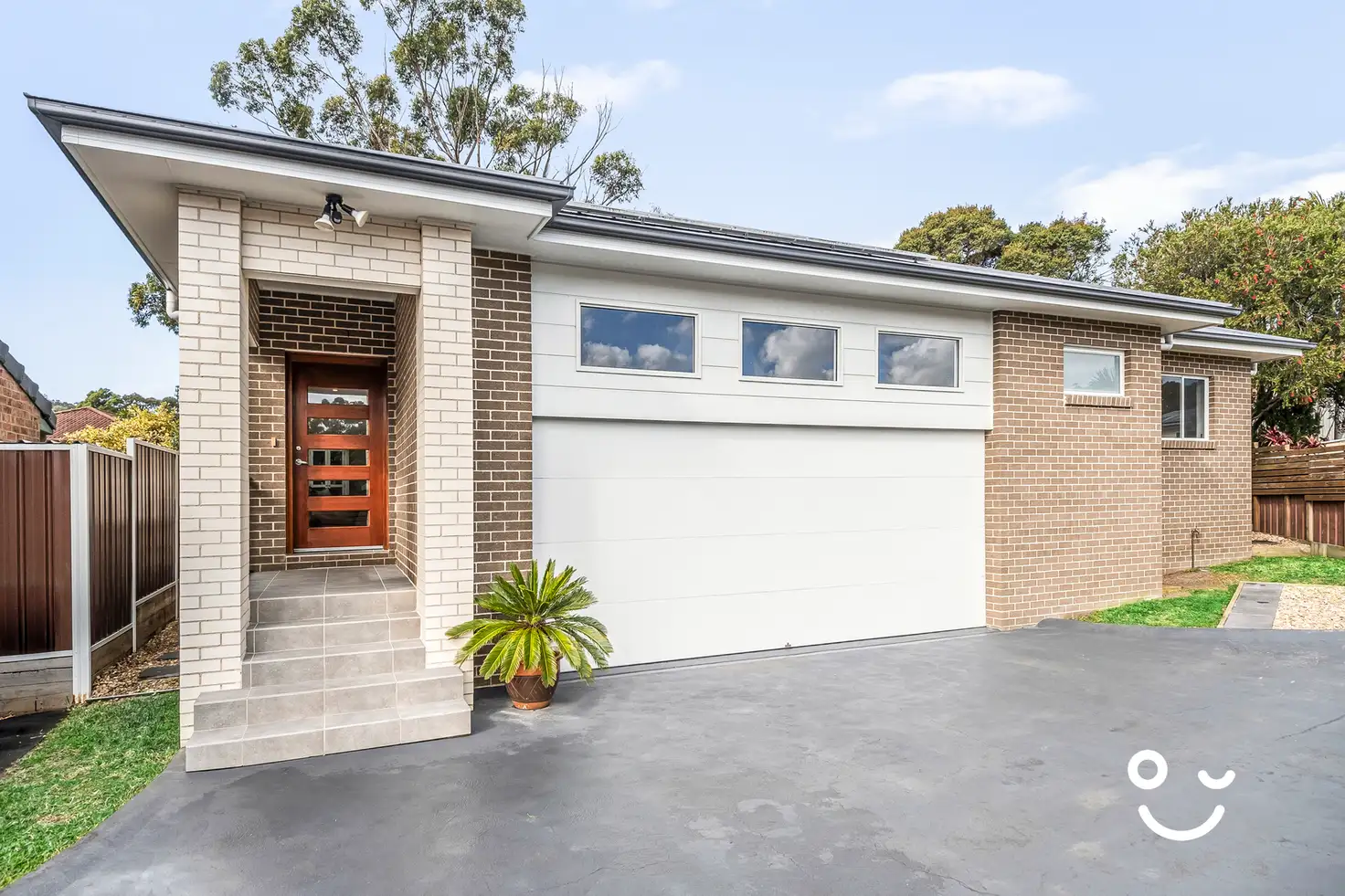 Main view of Homely house listing, 3A Cadigan Place, Dapto NSW 2530