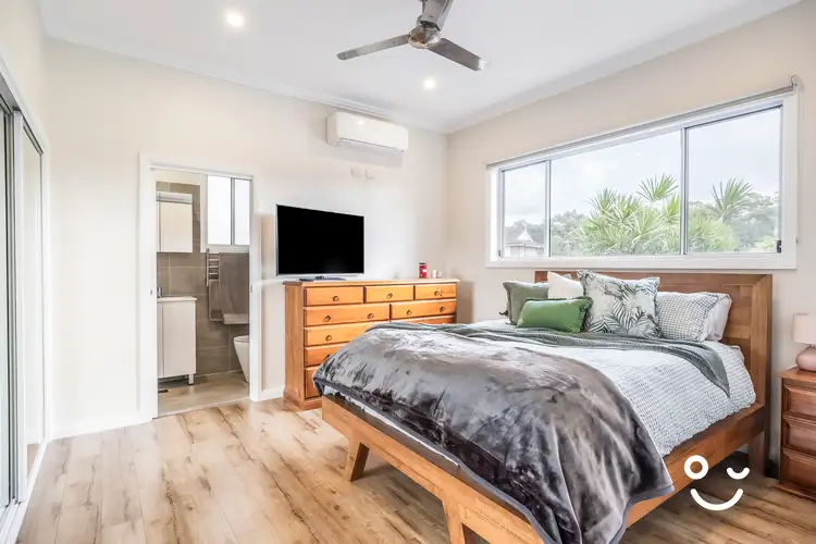 Sixth view of Homely house listing, 3A Cadigan Place, Dapto NSW 2530