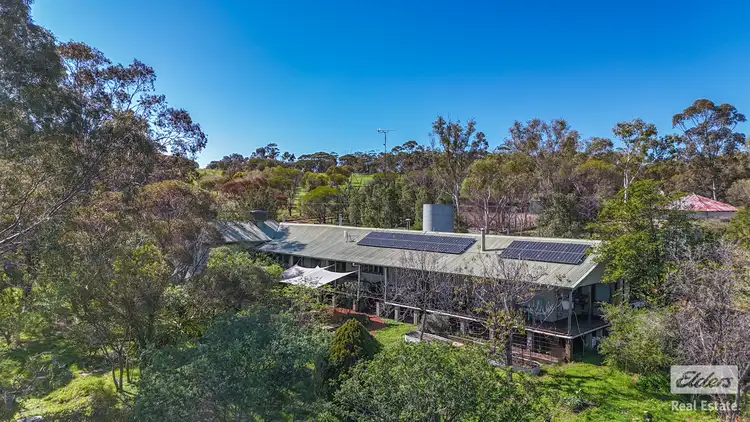 15 Clarke Street, West Toodyay WA 6566