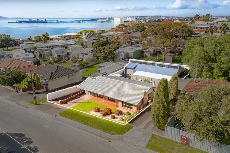 13 Normandy Place, Port Lincoln SA 5606