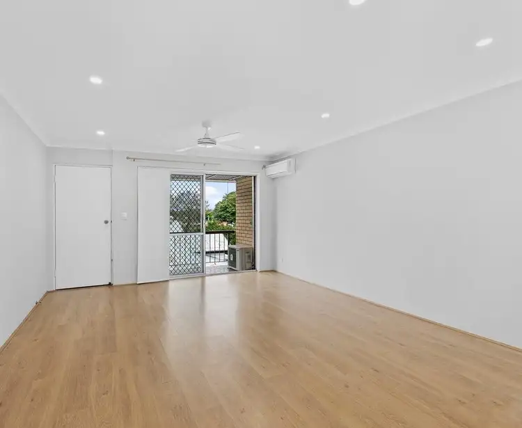 Fifth view of Homely unit listing, 4/55 Hall Street, Northgate QLD 4013