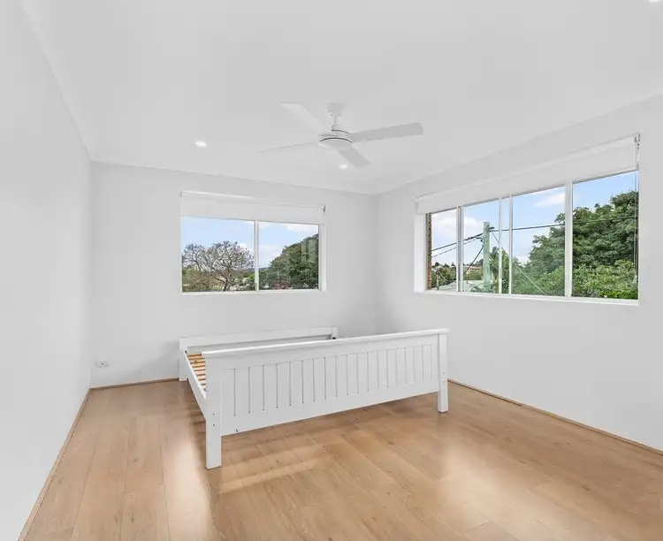 Sixth view of Homely unit listing, 4/55 Hall Street, Northgate QLD 4013