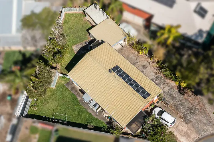 Fourth view of Homely house listing, 19 Val Crescent, Noosaville QLD 4566