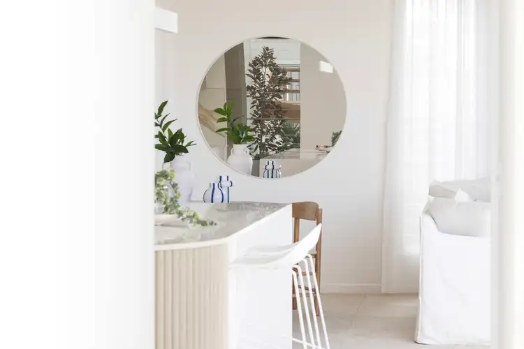 Fourth view of Homely semi-detached listing, 2/8 Karumba Street, Warana QLD 4575