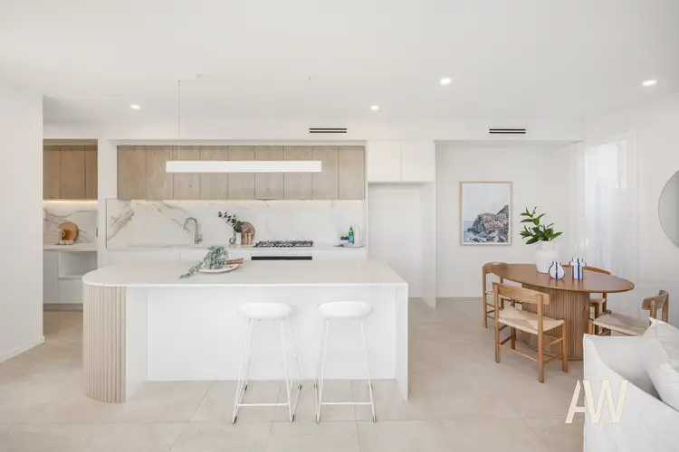 Sixth view of Homely semi-detached listing, 2/8 Karumba Street, Warana QLD 4575