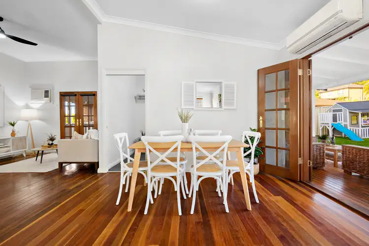 Fourth view of Homely house listing, 77 Catherine Street, Cessnock NSW 2325