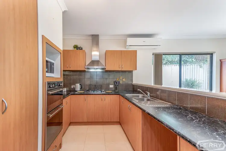 Fourth view of Homely house listing, 42 Stinton Street, Mandurah WA 6210