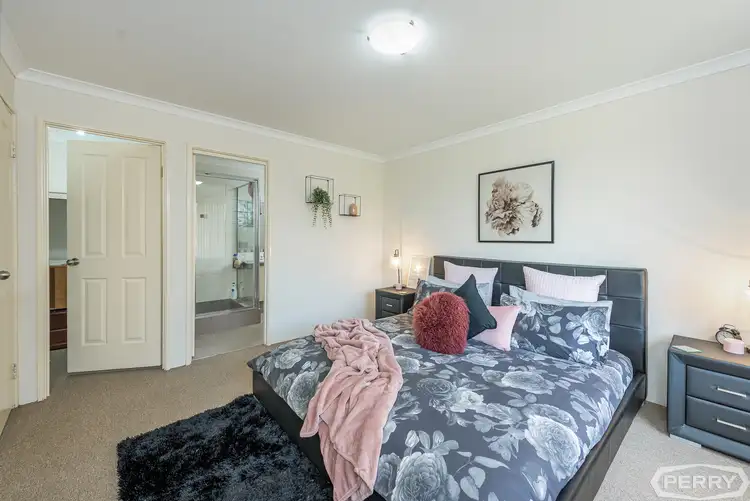 Seventh view of Homely house listing, 42 Stinton Street, Mandurah WA 6210