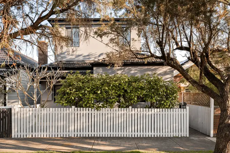 13 Ilka Street, Lilyfield NSW 2040