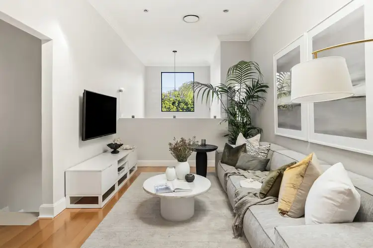 Fourth view of Homely house listing, 13 Ilka Street, Lilyfield NSW 2040