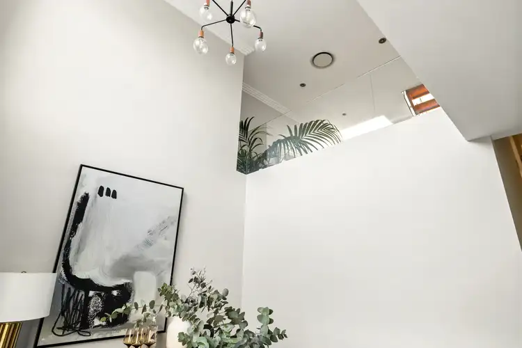 Fifth view of Homely house listing, 13 Ilka Street, Lilyfield NSW 2040