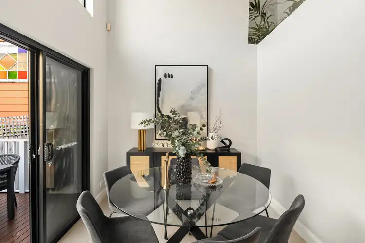 Sixth view of Homely house listing, 13 Ilka Street, Lilyfield NSW 2040