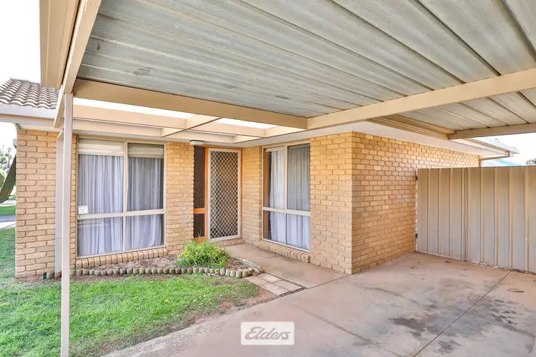 Fourth view of Homely unit listing, 15/280 Tenth Street, Mildura VIC 3500