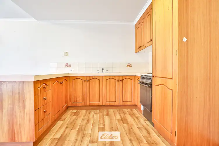 Fifth view of Homely unit listing, 15/280 Tenth Street, Mildura VIC 3500