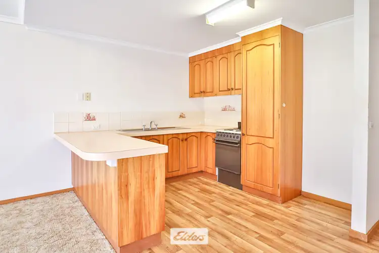 Sixth view of Homely unit listing, 15/280 Tenth Street, Mildura VIC 3500