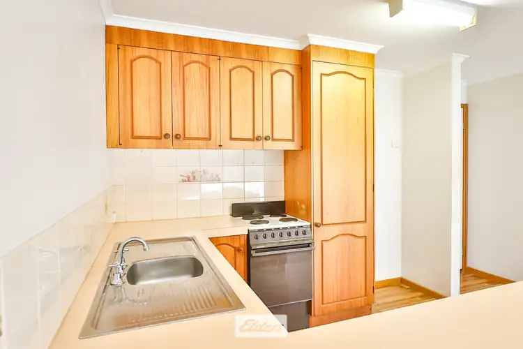 Seventh view of Homely unit listing, 15/280 Tenth Street, Mildura VIC 3500