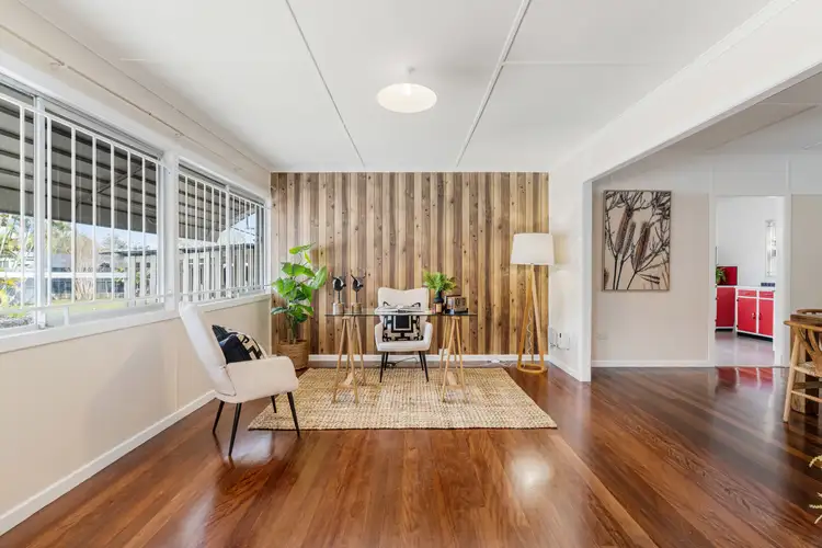 Third view of Homely house listing, 162 Lyndhurst Road, Boondall QLD 4034