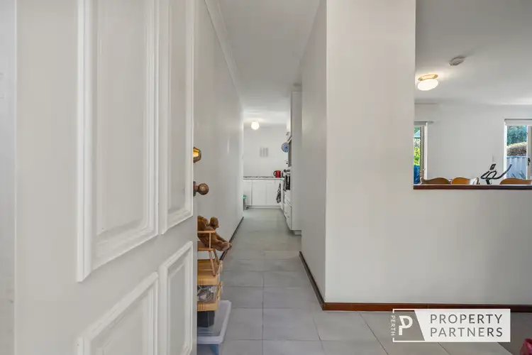 Sixth view of Homely townhouse listing, 1/23 Comer Street, Como WA 6152