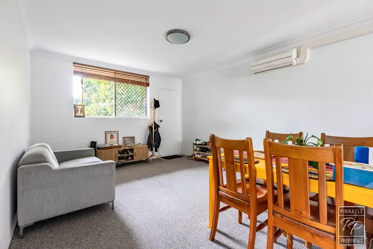 Sixth view of Homely unit listing, 1/214 Pickering Street, Enoggera QLD 4051