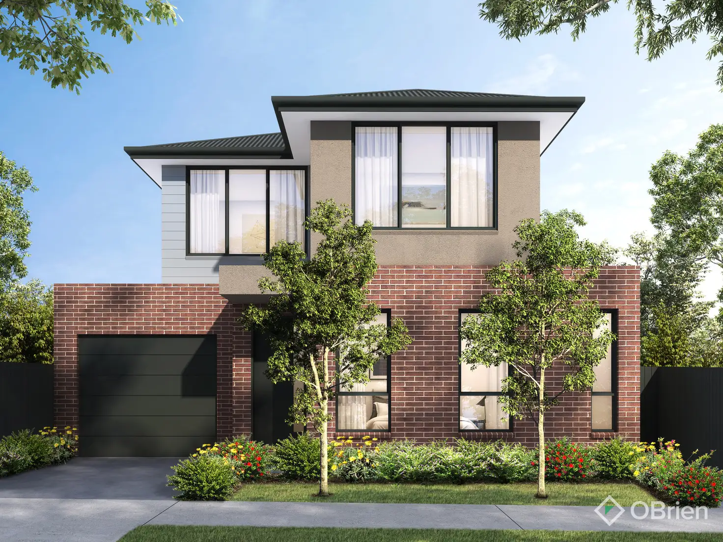 Main view of Homely house listing, 29B Greville Street, Huntingdale VIC 3166