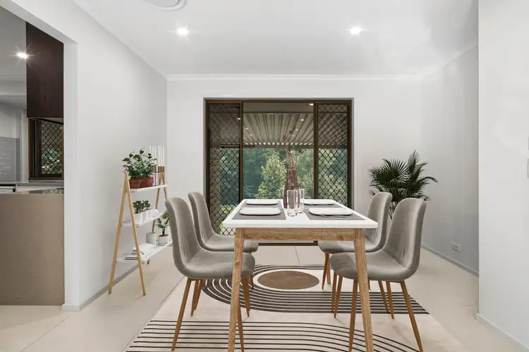 Sixth view of Homely house listing, 3 Velvet Street, Pine Mountain QLD 4306